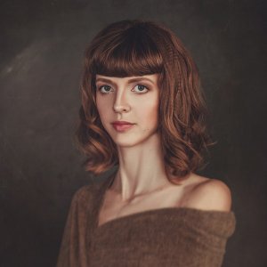 Завьялова Галина Васильевна