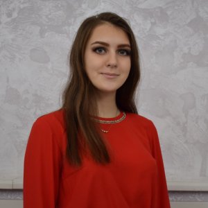 Безрукова Татьяна Алексеевна