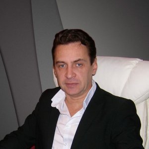 Евгений Деев