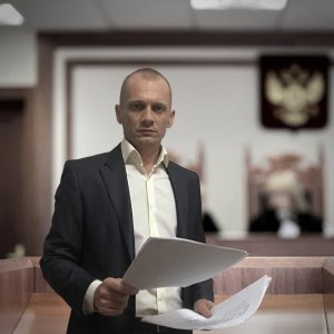 Коваленко Роман Валерьевич