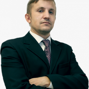 Казаков Б.А.