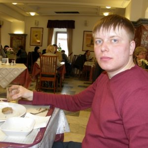 Борсук Виталий Викторович