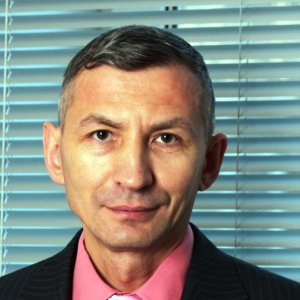 Панфилов Анатолий Федорович