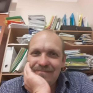 Быков Игорь Борисович