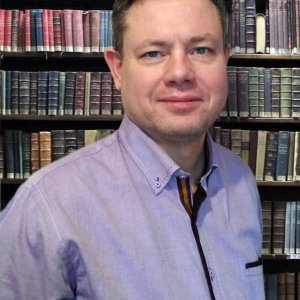 Шамаев Андрей Александрович