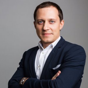 Дмитриев Александр Александрович
