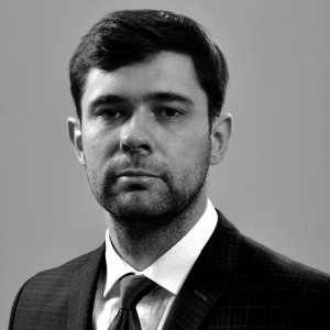 Гришин Алексей Сергеевич