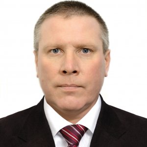 Маковецкий Алексей Викторович