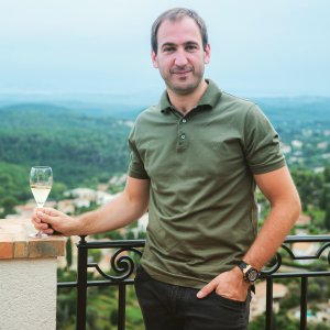 Герасимович Владислав Владиславович