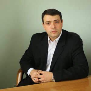 Бадасян Анастас Врежевич