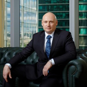 Кузнецов Александр Сергеевич