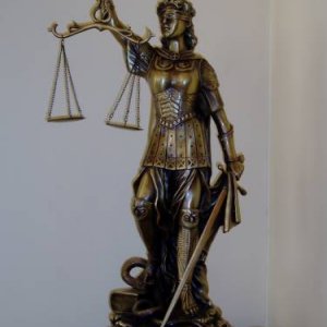 Каюков Денис Витальевич