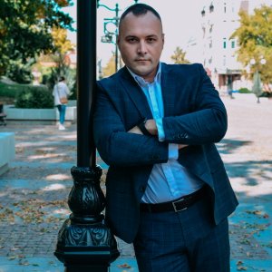 Фомин Александр Александрович