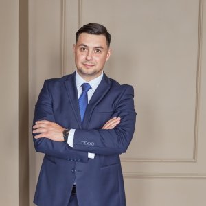 Нурмухаметов Валерий Наилевич