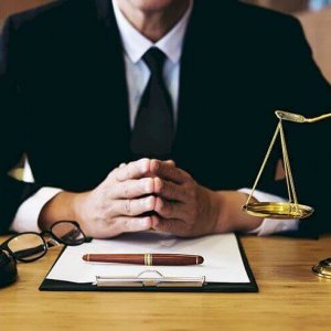 Стрельцов Михаил Владимирович
