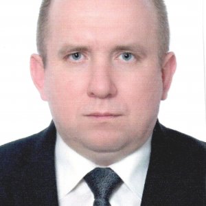 Ветров Денис Анатольевич