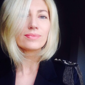Арсентьева Елена Станиславовна