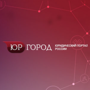 Администратор сайта