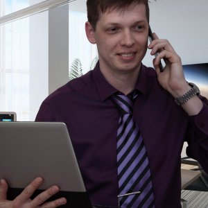 Шимохин Сергей Сергеевич