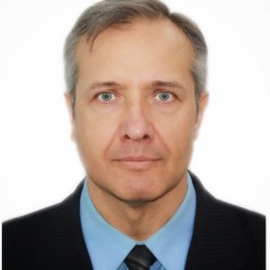 Неуймин Антон Викторович