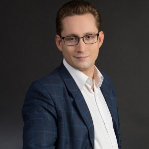 Кранов Владилен Геннадьевич
