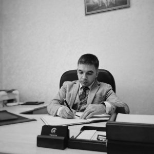Тремасов Александр Сергеевич