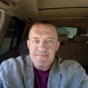 Легезин Дмитрий Викторрвич