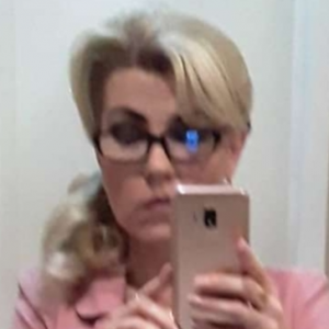 Коробейникова Ольга Михайловна
