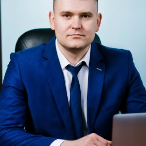 Черкасов Станислав Андреевич