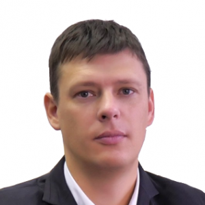 Епифанов Сергей Владимирович