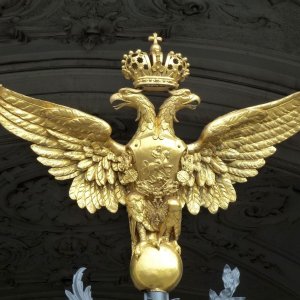 Адвокат Байдашова Маргарита