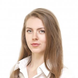 Фисенко Татьяна Николаевна