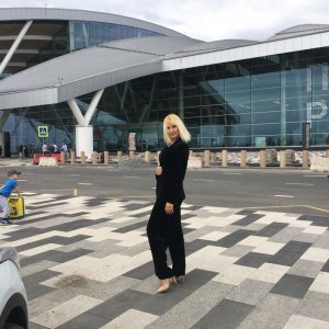 Колесникова Жанна Николаевна