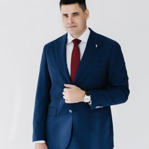 Вячеслав Адаев