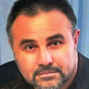 Лобастов Юрий Федорович