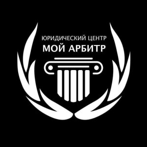Тажудинов Магомедхабиб Гитинович