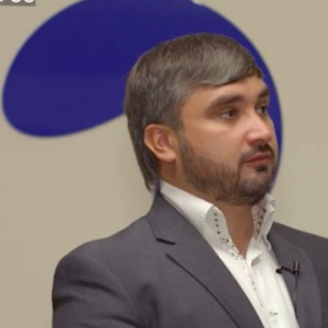 Попов Александр Евгеньевич