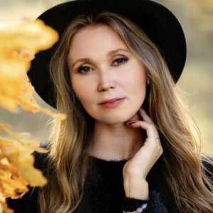 Артюхова Елена Михайловна