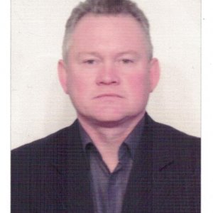 Бочкарев Николай Иванович