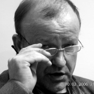 Драверт Василий Иванович