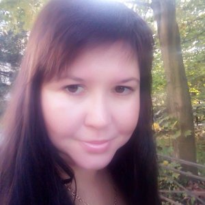 Андреева Ирина Евгеньевна
