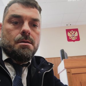 Адвокат Коровин Н.Г.