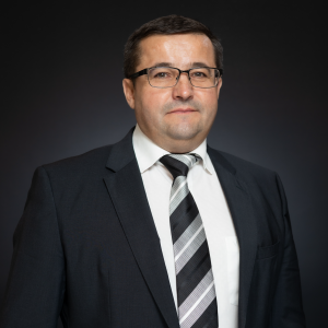 Рясков Роман Иванович