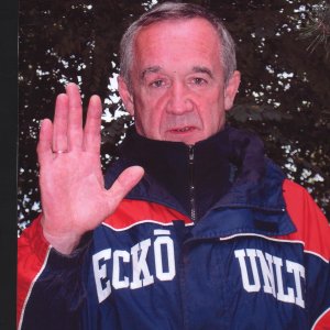 Мителев Вячеслав Григорьевич