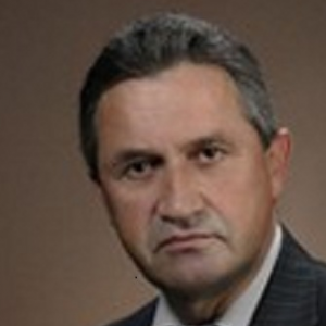 Коровников Александр Иванович