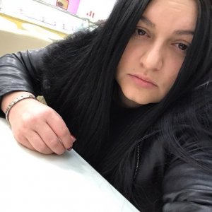 Игудина Юлия Сергеевна