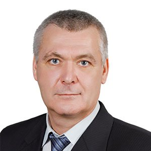 Черкасов Евгений Олегович
