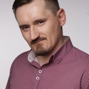 Жабыко Дмитрий Леонидович