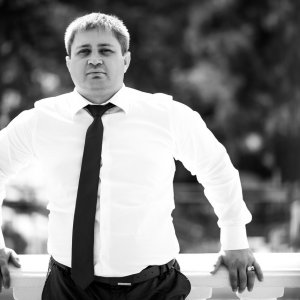 Кривошеев Алексей Александрович