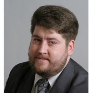 Кузьмин Иван Аркадьевич